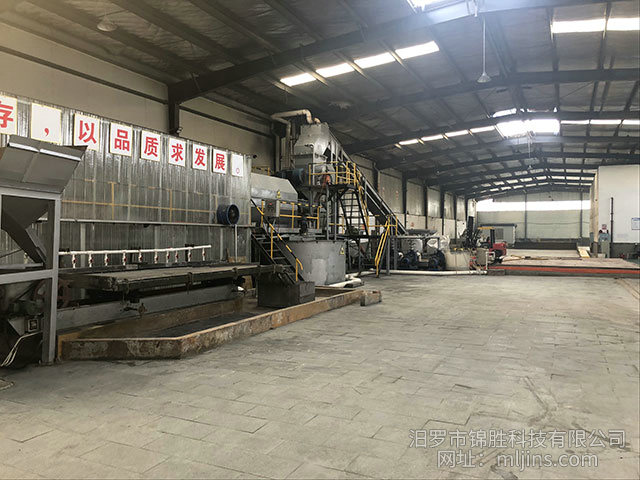 錦勝科技鉛錠,錦勝科技鉛泥,錦勝科技原材料,汨羅市錦勝科技有限公司 錦勝科技鉛錠,錦勝科技鉛泥,錦勝科技原材料,汨羅市錦勝科技有限公司