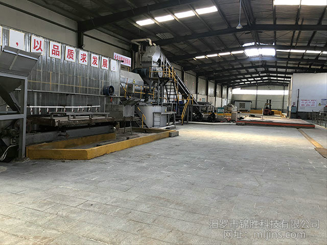 錦勝科技鉛錠,錦勝科技鉛泥,錦勝科技原材料,汨羅市錦勝科技有限公司 錦勝科技鉛錠,錦勝科技鉛泥,錦勝科技原材料,汨羅市錦勝科技有限公司