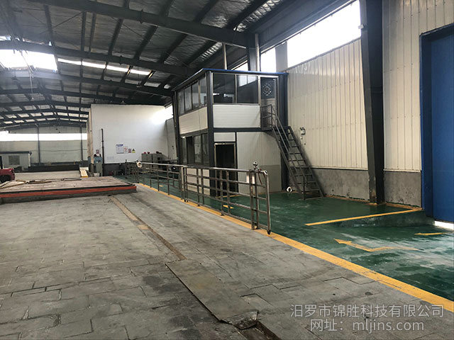 錦勝科技鉛錠,錦勝科技鉛泥,錦勝科技原材料,汨羅市錦勝科技有限公司 錦勝科技鉛錠,錦勝科技鉛泥,錦勝科技原材料,汨羅市錦勝科技有限公司